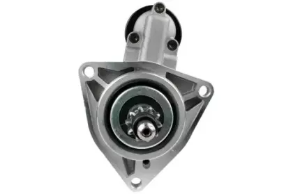 hella-8ea012526582